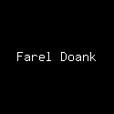 Farel Doank