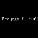 Farel Prayoga ft Mufly Key