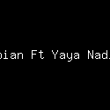 Febian Ft Yaya Nadila