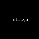 Felicya