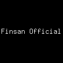 Finsan Official