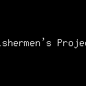 Fishermen's Project