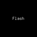 Flash