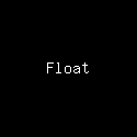 Float