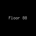 Floor 88