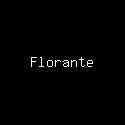 Florante