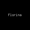 Florina