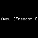 Fly Away (Freedom Song)