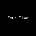 Four Time