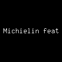 Francesca Michielin feat Måneskin