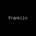 Franklin