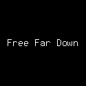 Free Far Down