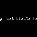 Fresh Boy Feat Blasta Rap Family