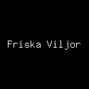 Friska Viljor