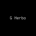 G Herbo