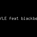 GAYLE feat blackbear