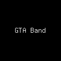 GTA Band