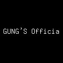 GUNG'S Officia