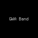 GWA Band