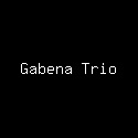 Gabena Trio