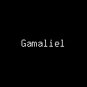 Gamaliel