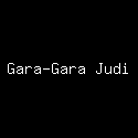 Gara-Gara Judi