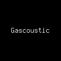 Gascoustic