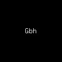 Gbh