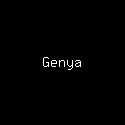 Genya