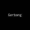 Gerbang