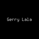 Gerry Lala