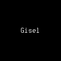 Gisel