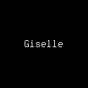 Giselle