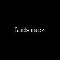 Godsmack