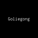 Goliegong