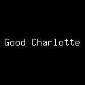 Good Charlotte