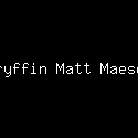 Gryffin Matt Maeson