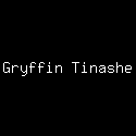 Gryffin Tinashe