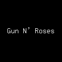 Gun N' Roses