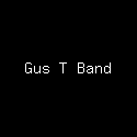 Gus T Band