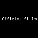 Guyub Rukun Official ft Ibu Mundalifah