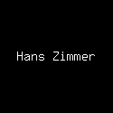 Hans Zimmer