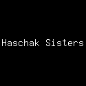 Haschak Sisters