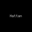 Hattan