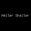 Helter Skelter