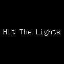 Hit The Lights