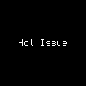 Hot Issue