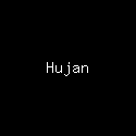 Hujan