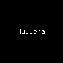 Hullera