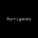 Hurriganes